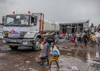 Tr724 [Haber Merkezi]