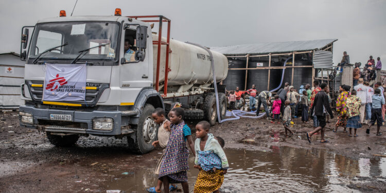 Tr724 [Haber Merkezi]