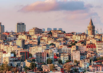 Konut Piyasasında Yeni Risk: Ev Alırken Metrekare Tuzağına Dikkat! İlanda Yazana Değil Tapuya Bakın