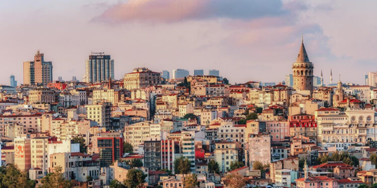 Konut Piyasasında Yeni Risk: Ev Alırken Metrekare Tuzağına Dikkat! İlanda Yazana Değil Tapuya Bakın