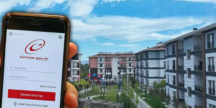 Konut Satacaklar Dikkat! Ticaret Bakanlığı’ndan İlanlara Yeni Kural: Yarından İtibaren Zorunlu Oluyor