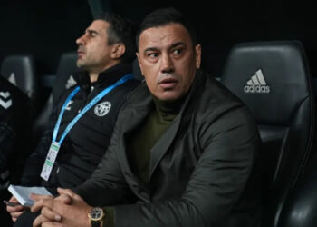 Konyaspor’da Çağdaş Atan Dönemi Bitti