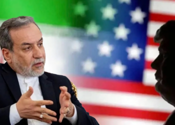 Korkulan Olmadı: ABD İle İran Prensipte Anlaştı