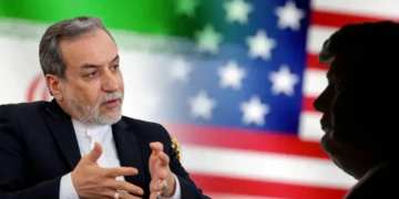 Korkulan Olmadı: ABD İle İran Prensipte Anlaştı