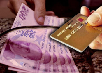 Kredi ve Kart Borcu Olanları Rahatlatacak Düzenleme: Şartlar Netleşti, Kimler Yararlanabilecek?