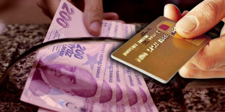 Kredi ve Kart Borcu Olanları Rahatlatacak Düzenleme: Şartlar Netleşti, Kimler Yararlanabilecek?