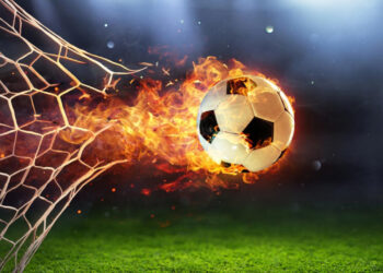 Kulüpler Birliği'nin 'Ortak Yayın Geliri’ Teklifine 3 Kulüpten Ret