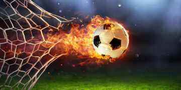 Kulüpler Birliği'nin 'Ortak Yayın Geliri’ Teklifine 3 Kulüpten Ret