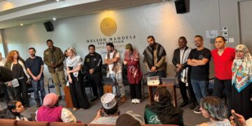 Tr724 [Haber Merkezi]