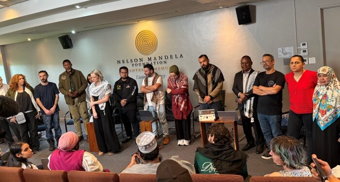 Tr724 [Haber Merkezi]