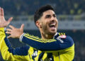 LaLiga Devleri Asensio İçin Sıraya Girdi: Fenerbahçe Kararını Verdi