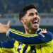 LaLiga Devleri Asensio İçin Sıraya Girdi: Fenerbahçe Kararını Verdi