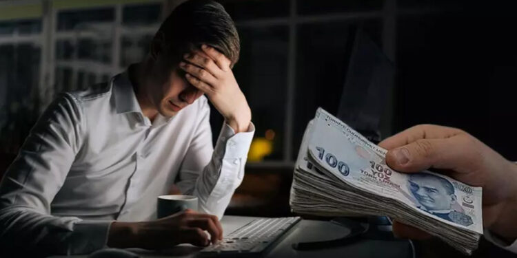 Maaşlarda Ek Kesinti Planı: SGK Uzmanı İsa Karakaş Uyardı! Milyonlarca Çalışanı Etkileyecek