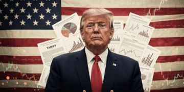 Mahkeme 'Yetkin Yok' Dedi, Trump Ek Tarifede Israrcı