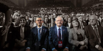 Mahkemeden CHP Kurultayı Davasında Yeni Talep