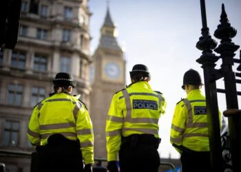 Masonlar, Londra polisine açtığı davayı kaybetti