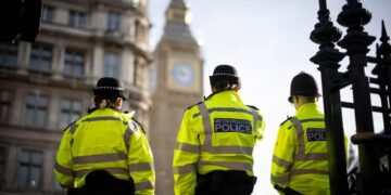 Masonlar, Londra polisine açtığı davayı kaybetti