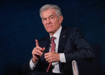 Mehmet Öz, Epstein’i Sevgililer Günü partisine çağırmış