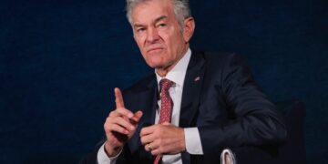 Mehmet Öz, Epstein’i Sevgililer Günü partisine çağırmış