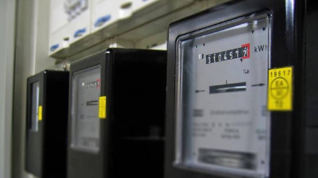 Milyonlarca Aboneyi Etkileyecek: Doğal Gazda Kritik Değişiklik