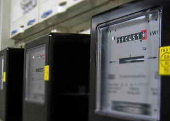 Milyonlarca Aboneyi Etkileyecek: Doğal Gazda Kritik Değişiklik