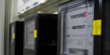 Milyonlarca Aboneyi Etkileyecek: Doğal Gazda Kritik Değişiklik