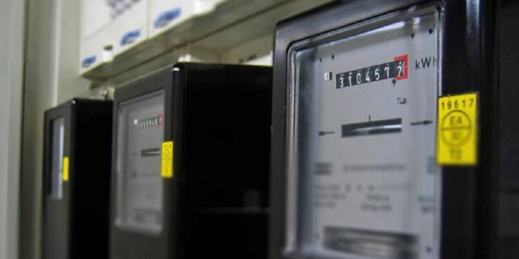 Milyonlarca Aboneyi Etkileyecek: Doğal Gazda Kritik Değişiklik