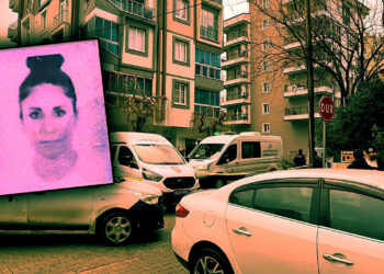 Muğla’da Kadın Cinayeti! Fatma, İşe Giderken Katledildi