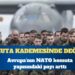 NATO komuta yapısında Avrupa’nın ağırlığı artıyor