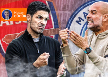 “Nasıl olsa Manchester City gelir!” devri bitiyor mu?