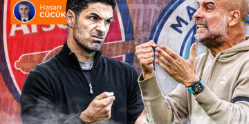 “Nasıl olsa Manchester City gelir!” devri bitiyor mu?