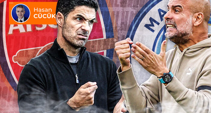 “Nasıl olsa Manchester City gelir!” devri bitiyor mu?