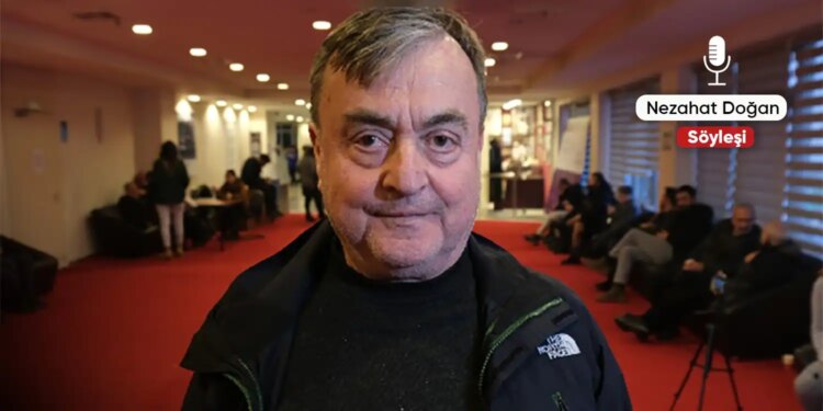 Kürtler demokratikleşmenin anahtarı