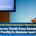 Norveç Varlık Fonu İstanbul Portföy’le ilişkisini kesti