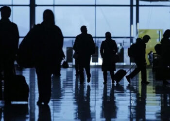 Nüfus Haritası Yeniden Şekillendi: İşte Türkiye'nin En Fazla Göç Alan Şehirleri