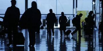 Nüfus Haritası Yeniden Şekillendi: İşte Türkiye'nin En Fazla Göç Alan Şehirleri