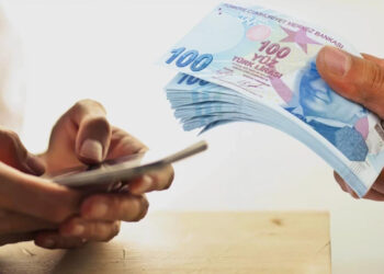 Para Transferlerinde Yeni Dönem: 15 Mart’tan İtibaren Zorunlu Olacak