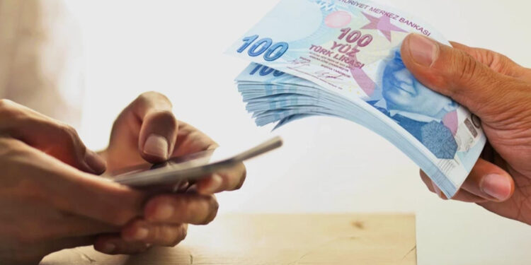 Para Transferlerinde Yeni Dönem: 15 Mart’tan İtibaren Zorunlu Olacak