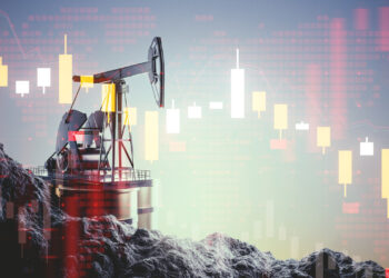 Piyasalar Diken Üstünde! Petrol Fiyatlarında Savaş Endişesi