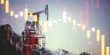 Piyasalar Diken Üstünde! Petrol Fiyatlarında Savaş Endişesi