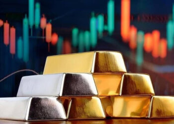 Piyasalarda Cenevre Etkisi: Altın, Gümüş ve Petrolde Düşüş