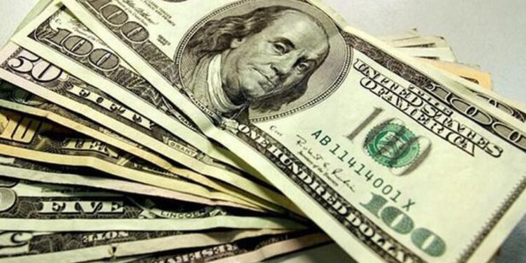 Piyasalarda Döviz Hareketi: Dolar Kaç TL Oldu, Euro ne Kadar? İşte 6 Şubat Cuma Güncel Döviz Kurları