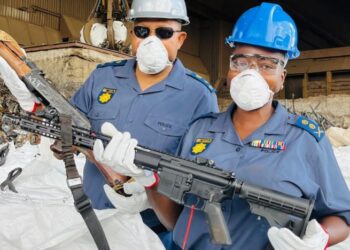 Tr724 [Haber Merkezi]