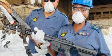 Tr724 [Haber Merkezi]