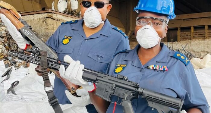 Tr724 [Haber Merkezi]