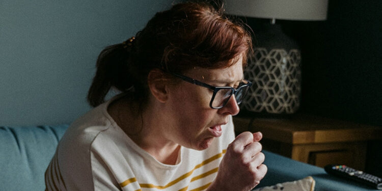 Prof. Dr. Tevfik Özlü'den 'Sahur Öksürüğü' Uyarısı