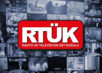 RTÜK’ten Halk TV ve NOW TV’ye Ceza