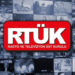 RTÜK’ten Halk TV ve NOW TV’ye Ceza