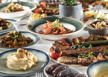 Ramazan’a Sayılı Günler Kaldı: İftar Menüsü Fiyatları Belli Oldu