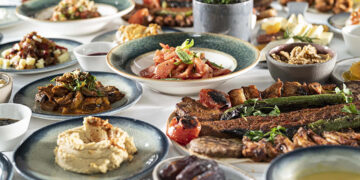 Ramazan’a Sayılı Günler Kaldı: İftar Menüsü Fiyatları Belli Oldu